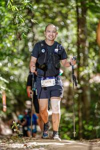 BIB: 5772
                            <button type="button" onclick="openModal(18974939)" class="btn btn-primary btn-sm float-right btn-popup" data-toggle="modal" data-target=".modal-high-quality">
                        <i class="fas fa-shopping-cart"></i> Add to Cart
                    </button>
                                            <button type="button" onclick="isThisMe(18974939, true)" class="btn btn-success btn-sm float-right btn-popup btn-isme hidden" data-toggle="tooltip" data-placement="bottom" title="นี่คือรูปของคุณใช่ไหม คลิกที่นี่เพื่อเอาเข้าอัลบั้ม">
                        <i class="fas fa-plus"></i> Add to album
                    </button>
                    <button type="button" onclick="isThisMe(18974939, false)" class="btn btn-warning btn-sm float-right btn-popup btn-isnotme hidden">
                        <i class="fas fa-ban"></i> Remove from album
                    </button>